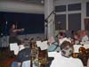 CJW Session