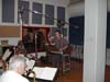 CJW Session