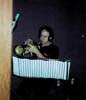 Greg Gisbert