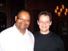 MP and Greg_Carroll