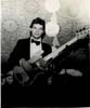 MP el bass Cleveland