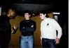 MP_w_Randy_and_Peter