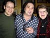 NightTown_Cleveland2