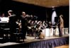 PerformingwRandy